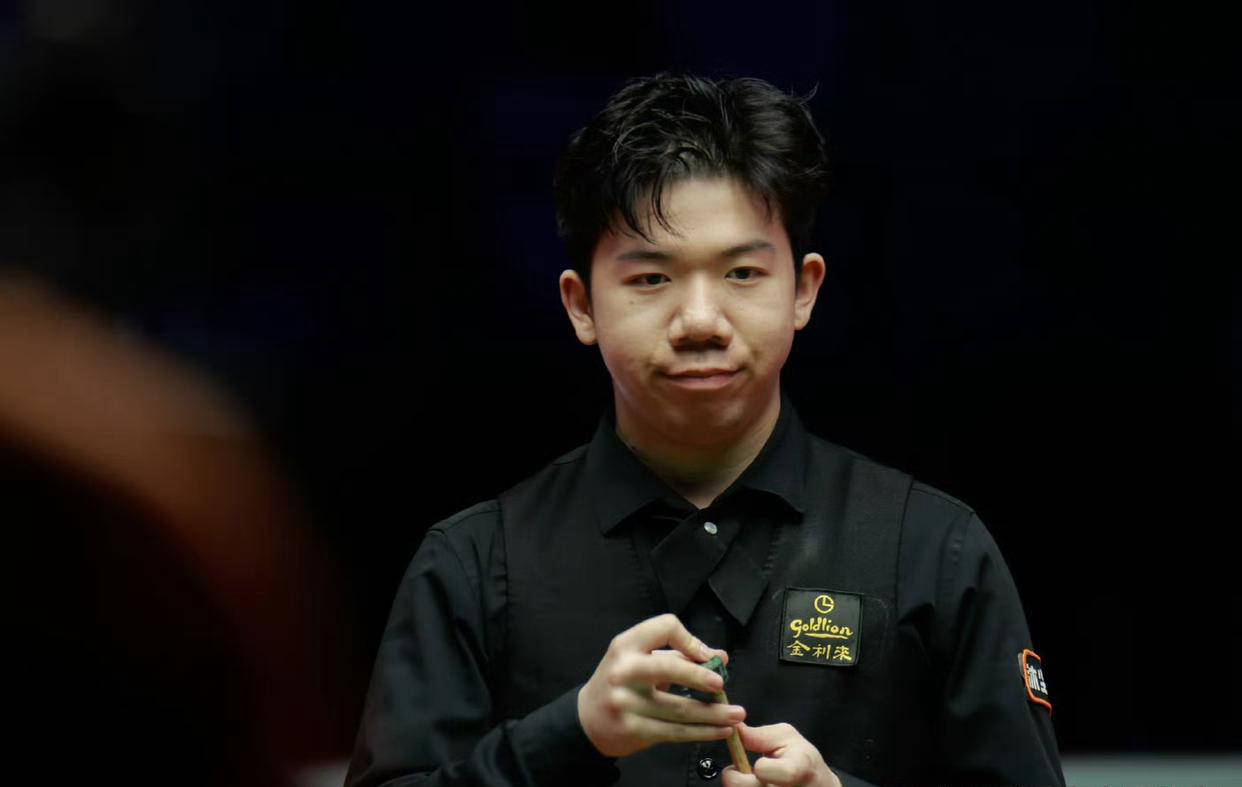 间内制定新 间内制定新