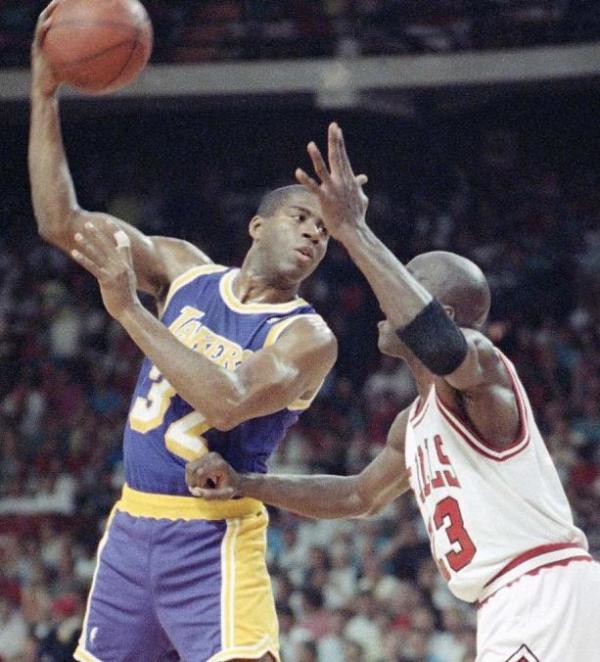 发展中获得 发展中获得