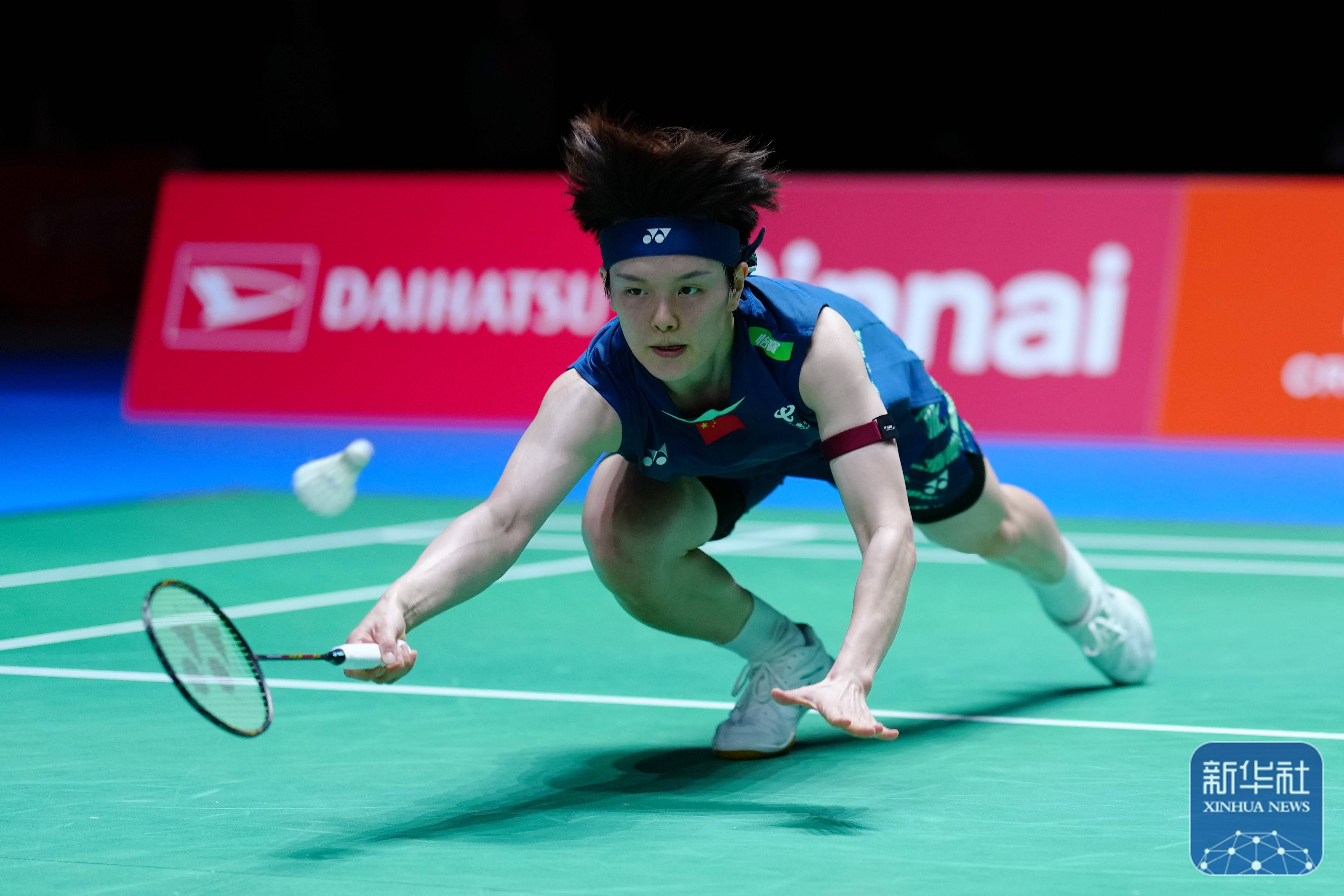 世锦赛双人 世锦赛双人