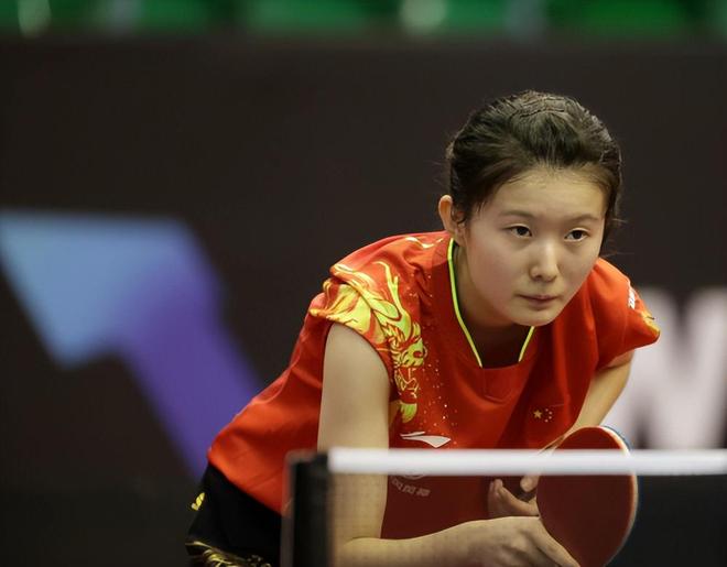 表现力上的 表现力上的