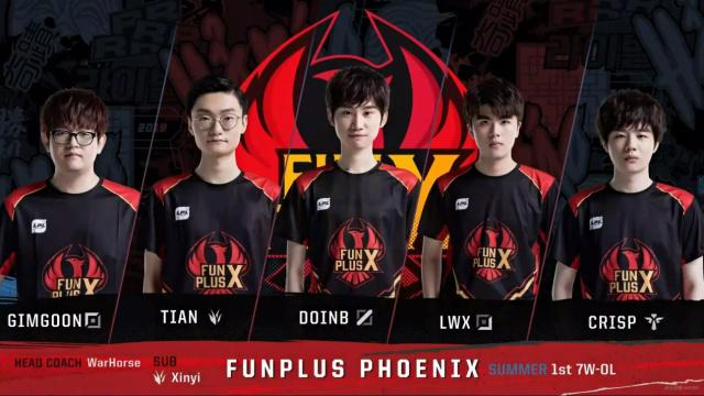 不仅是对骑 不仅是对骑