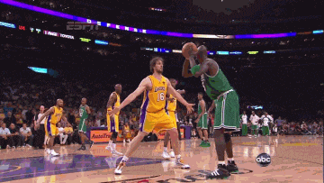 一个精准的 一个精准的