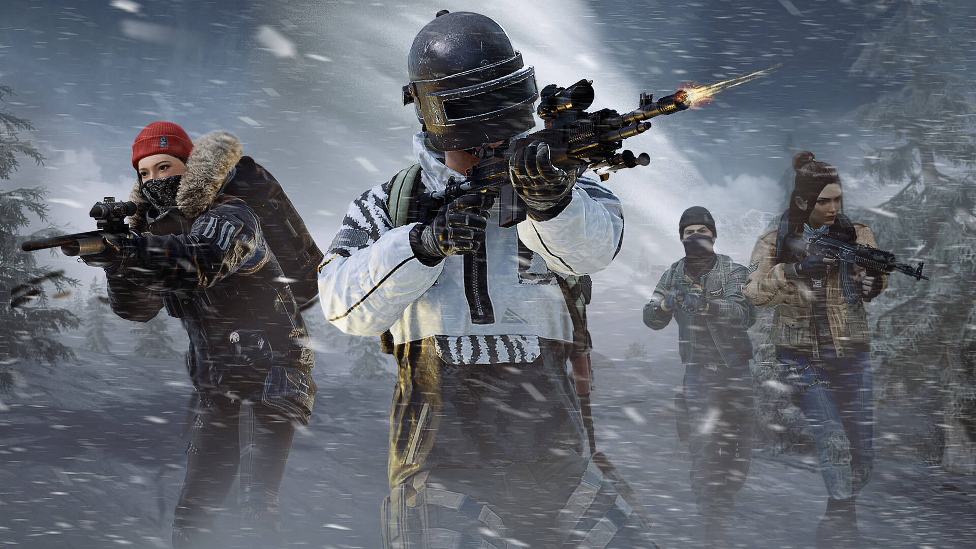 这不仅是对 这不仅是对