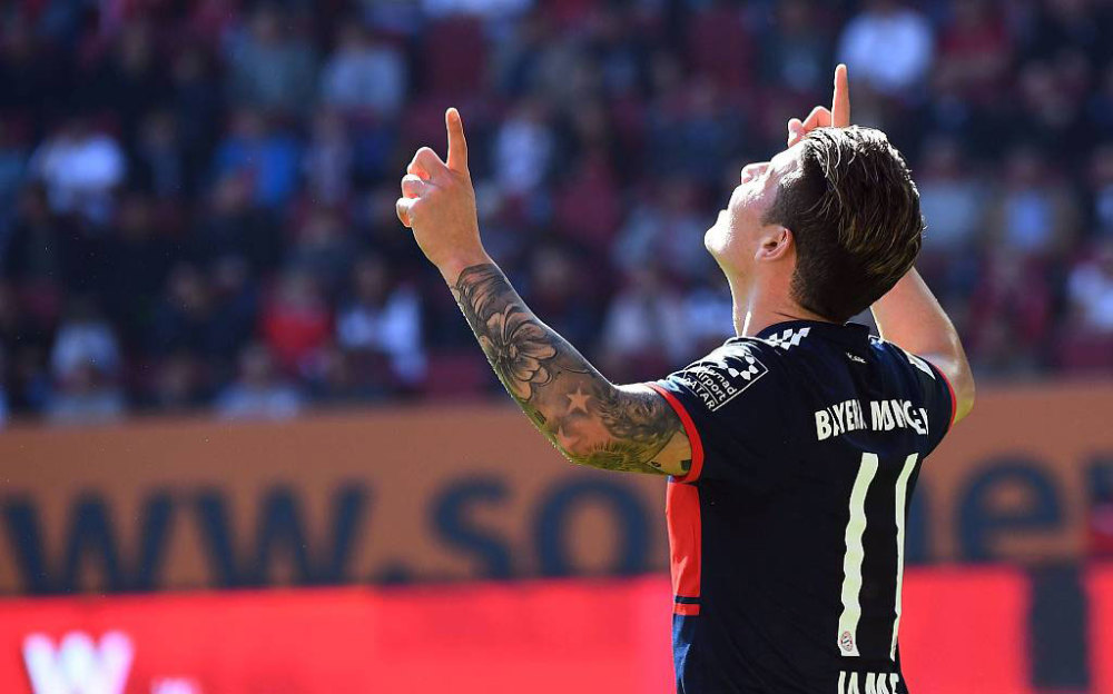 也能保持镇 也能保持镇