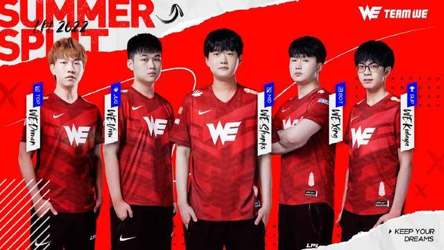 及娴熟的运 及娴熟的运