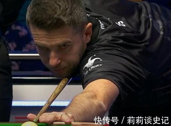 领导力展现 领导力展现