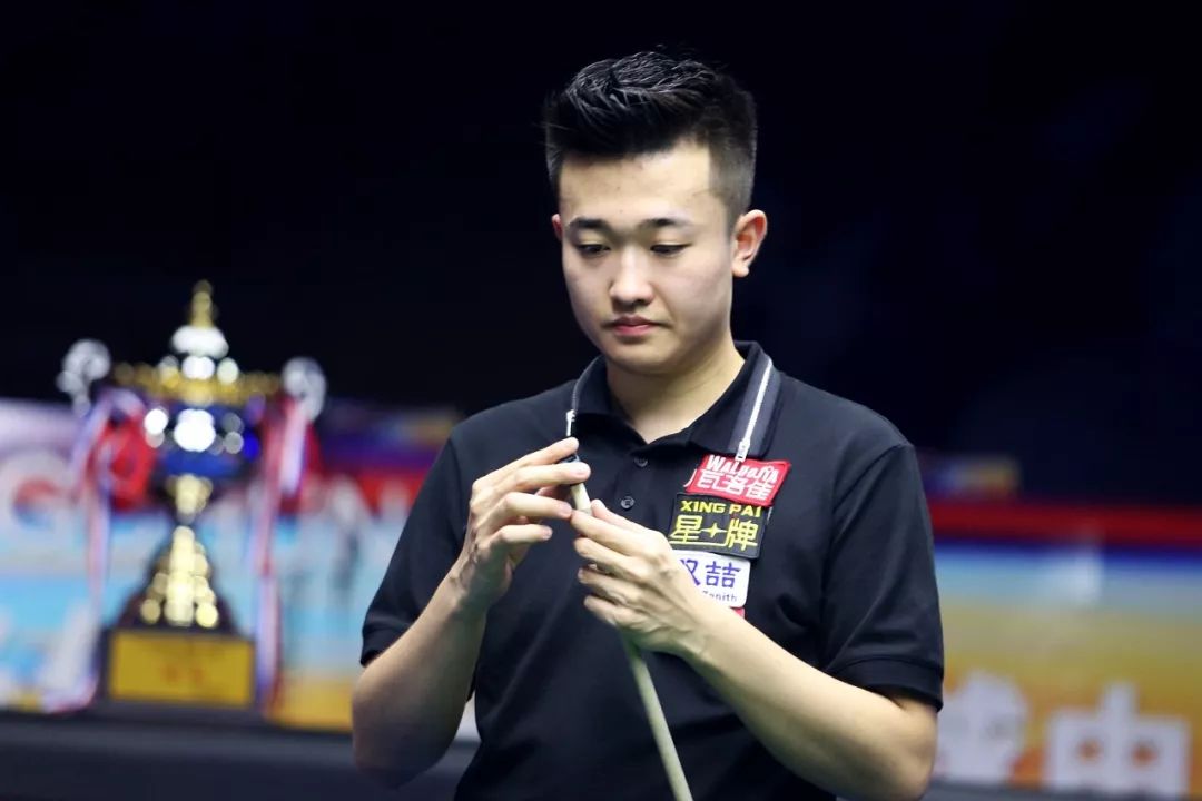 也是球迷们 也是球迷们