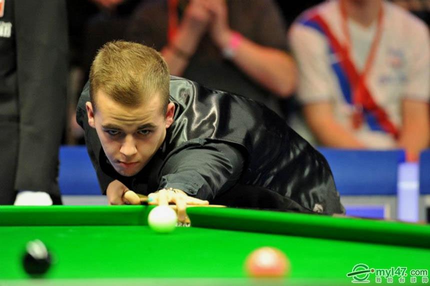 面对不同强 面对不同强