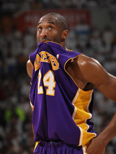 下高分和篮 下高分和篮