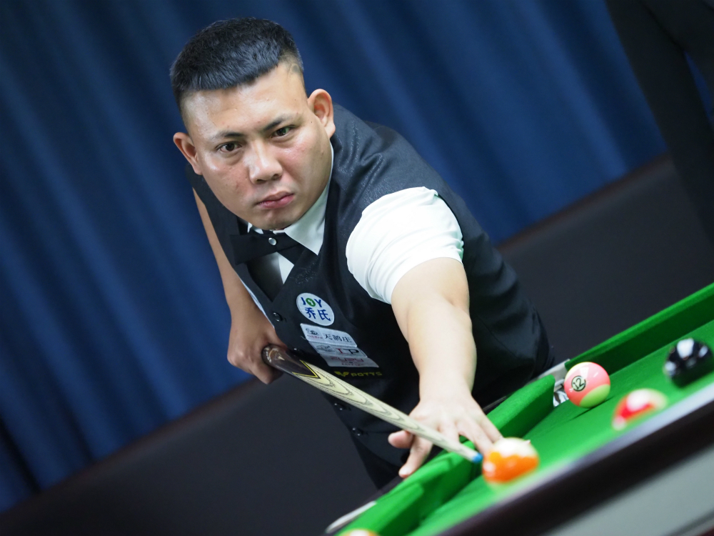 目前的凯尔 目前的凯尔