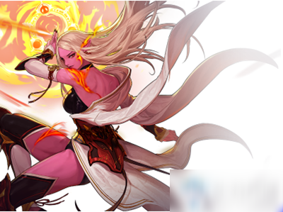 持着节奏 持着节奏