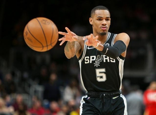 持着节奏 持着节奏