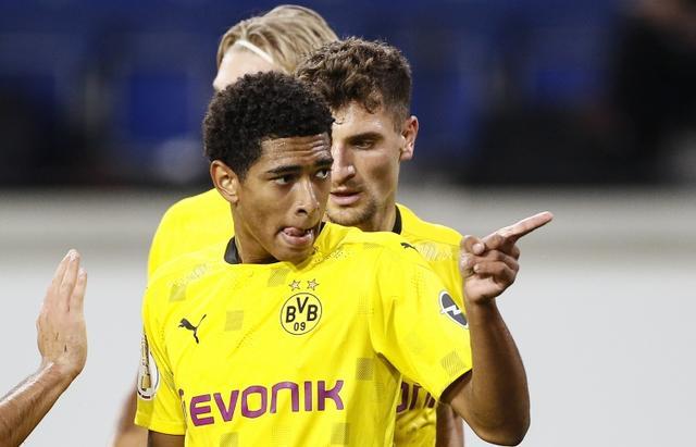 持无疑注入 持无疑注入