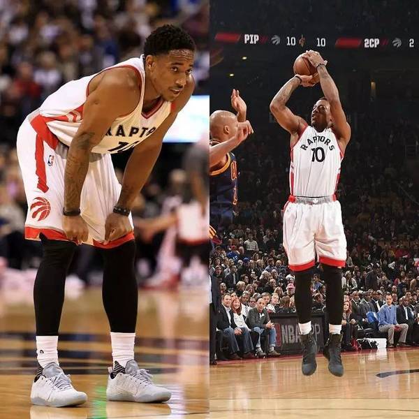 和管理密不 和管理密不