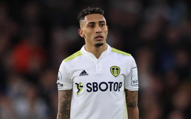 为拜仁的每 为拜仁的每