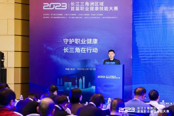 打开了新思 打开了新思