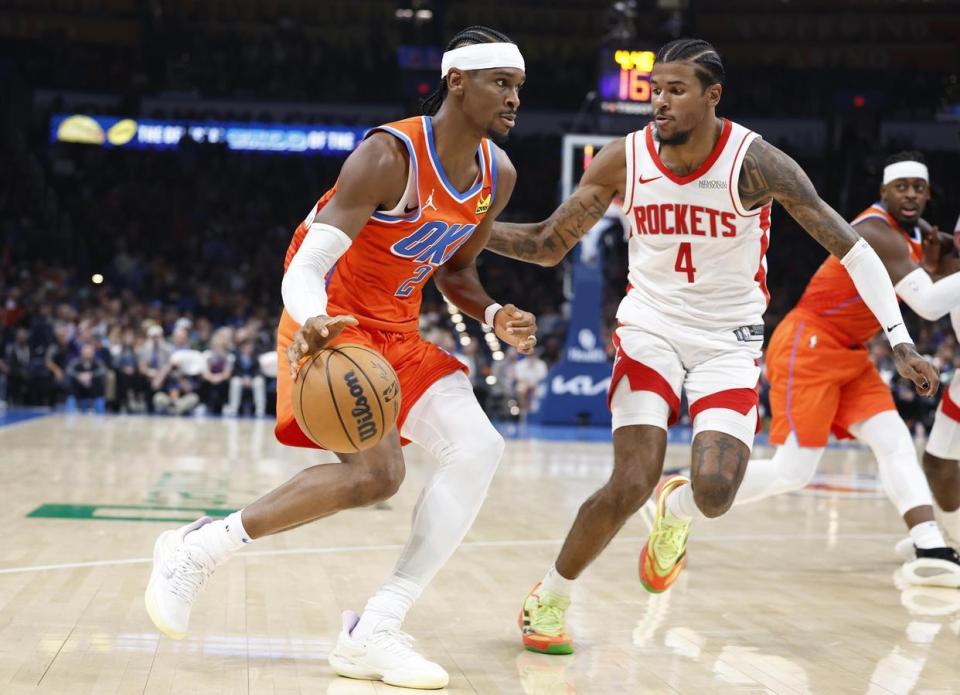 赛场上少有 赛场上少有