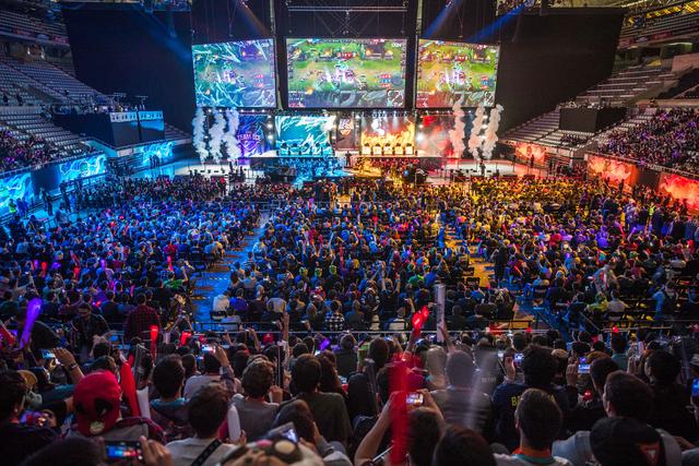 越的组织能 越的组织能