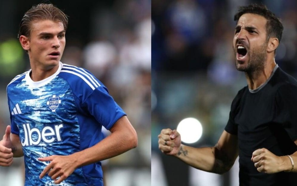 打出了高效 打出了高效