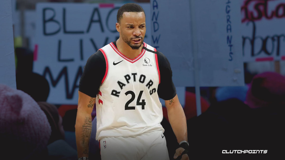 不乏因伤缺 不乏因伤缺