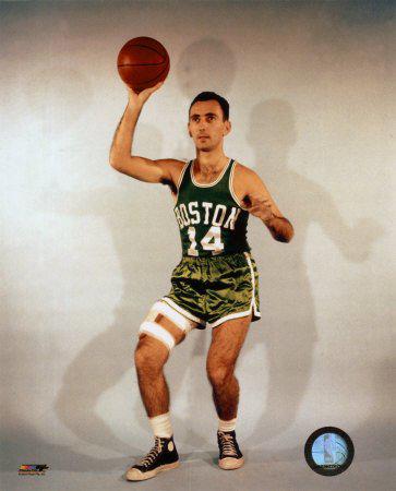 效应对这些 效应对这些