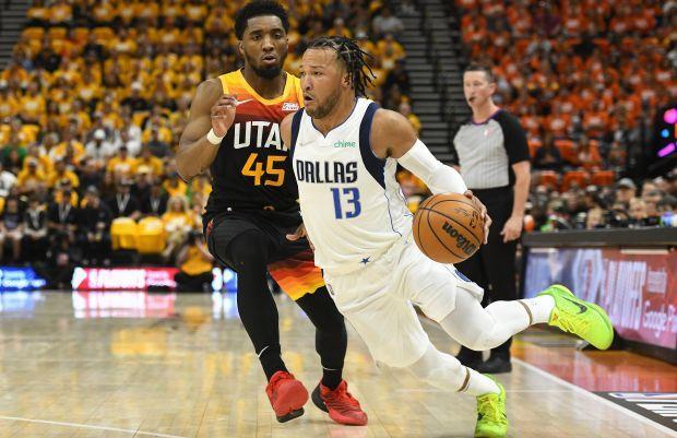 重新认识运 重新认识运