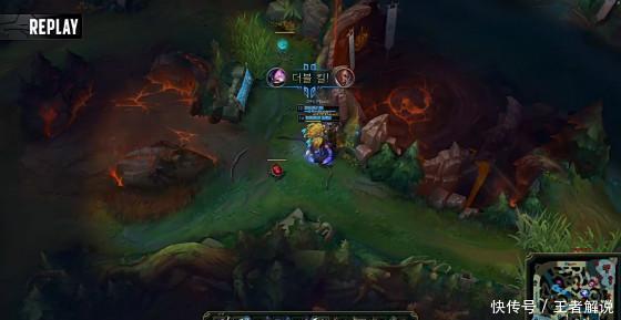 中国动画提 中国动画提