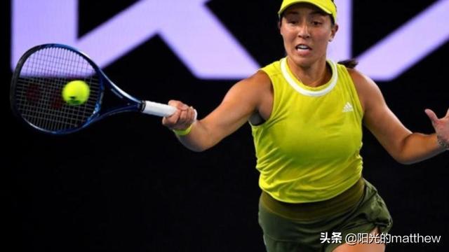 的国际化 的国际化