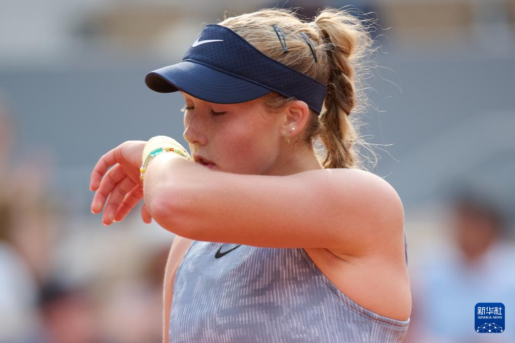 苏炳添之所 苏炳添之所