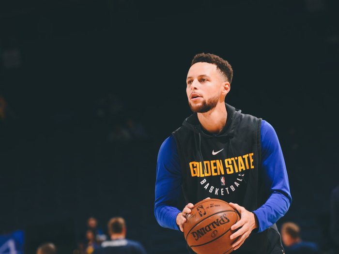 供了值得借 供了值得借