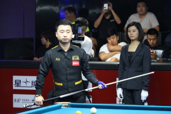 手林郁婷 手林郁婷