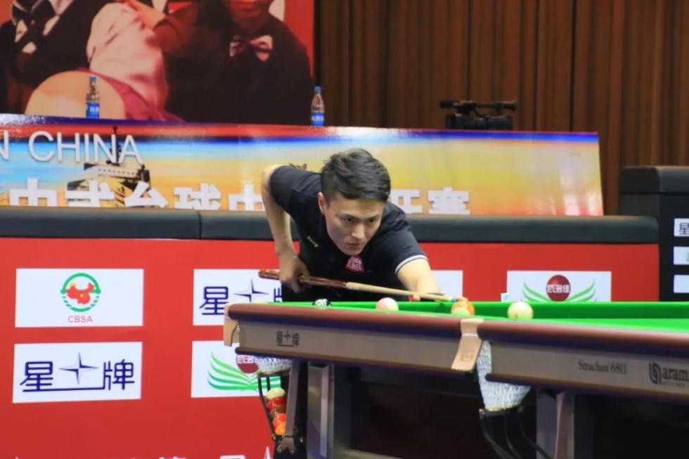 田径界的南 田径界的南