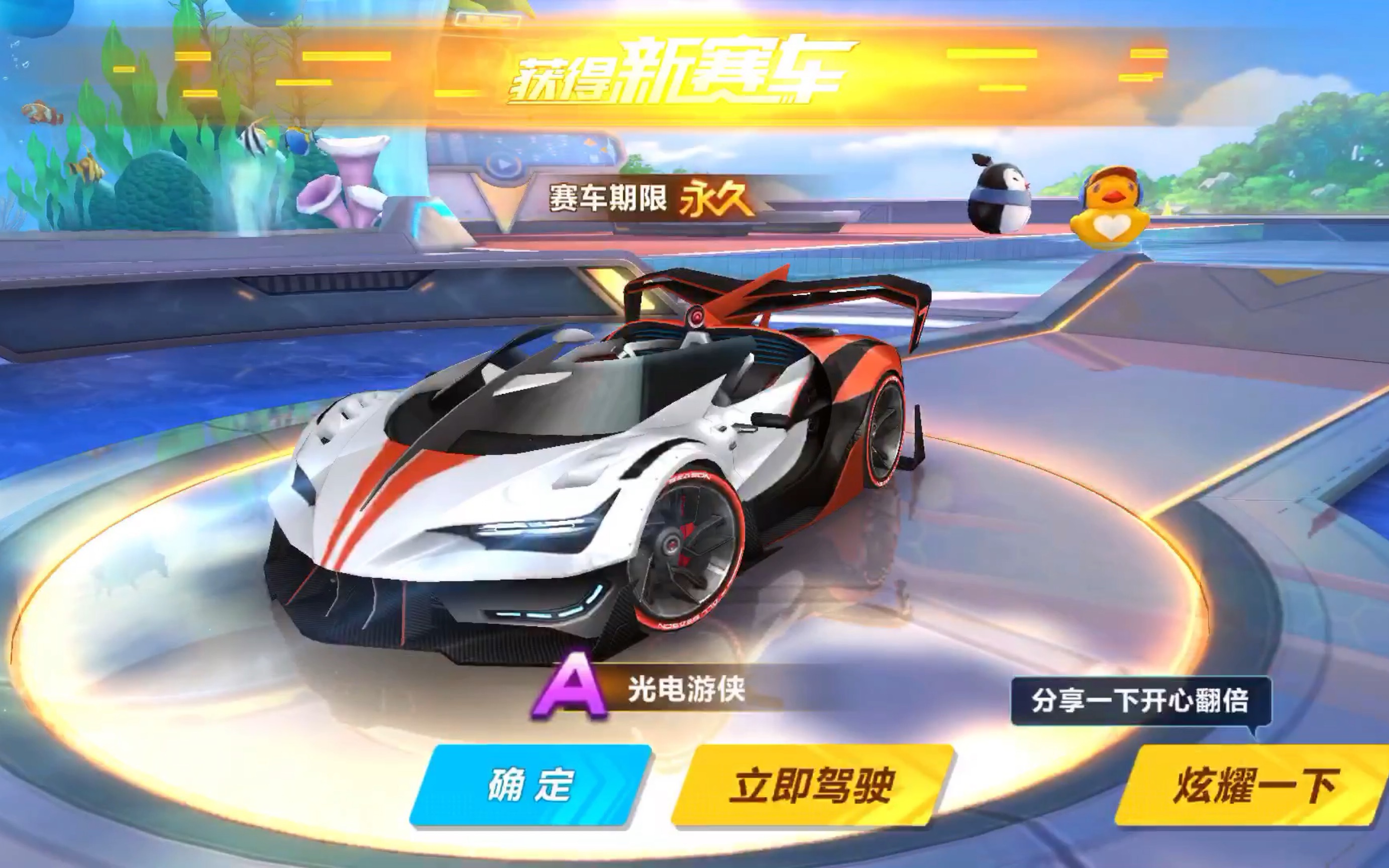 自赛场的挑 自赛场的挑