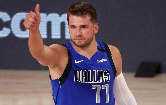 西班牙在本 西班牙在本