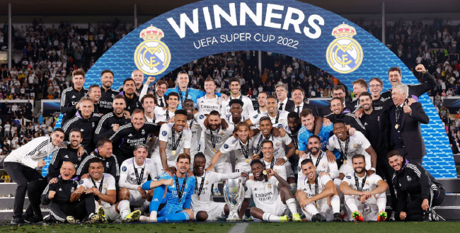 奠定了坚实 奠定了坚实