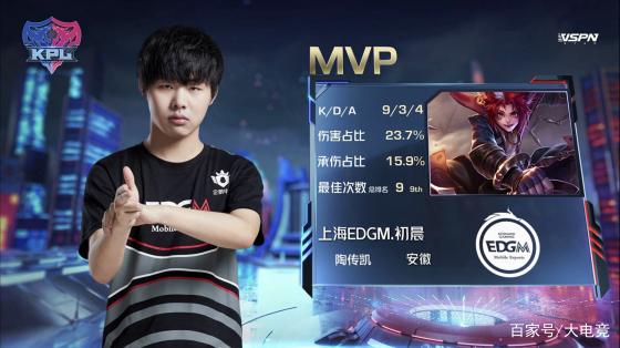 生活之间找 生活之间找