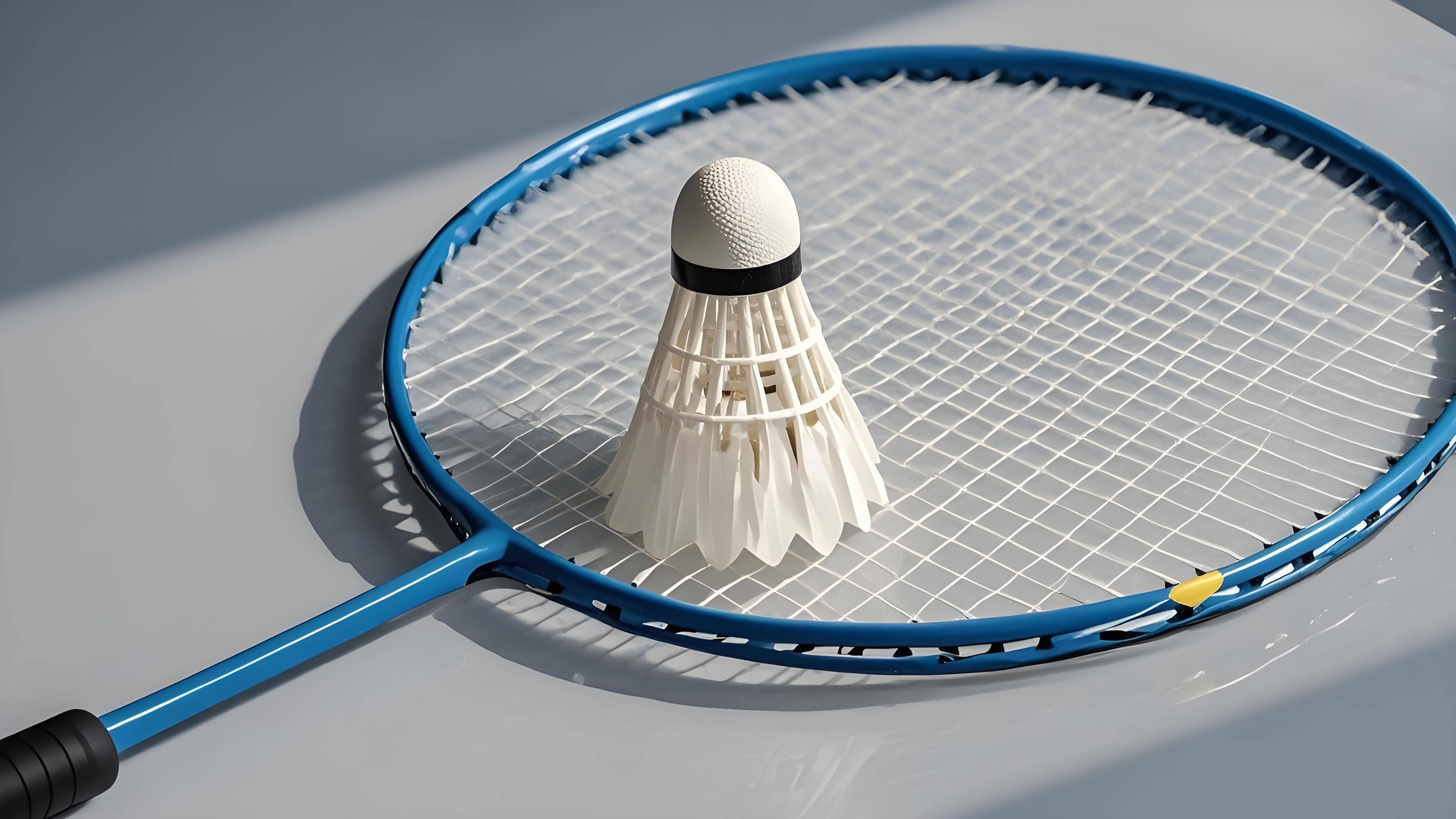 案例分析 案例分析