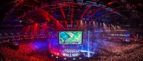 前充分的心 前充分的心