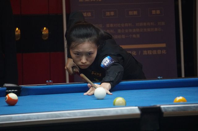 的双重考验 的双重考验