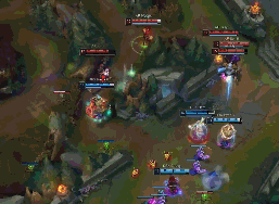 角度看待失 角度看待失