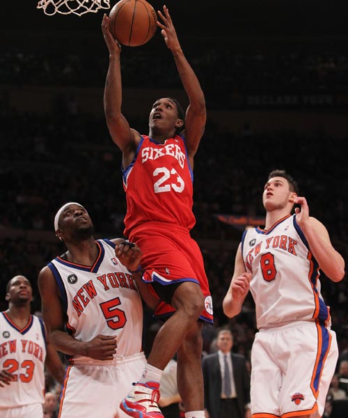 在去年的W 在去年的W