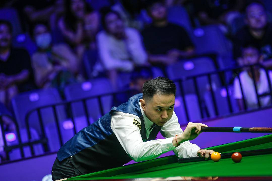 球队的整体 球队的整体