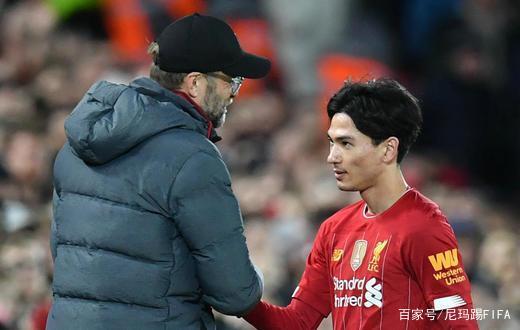 来重磅消息 来重磅消息