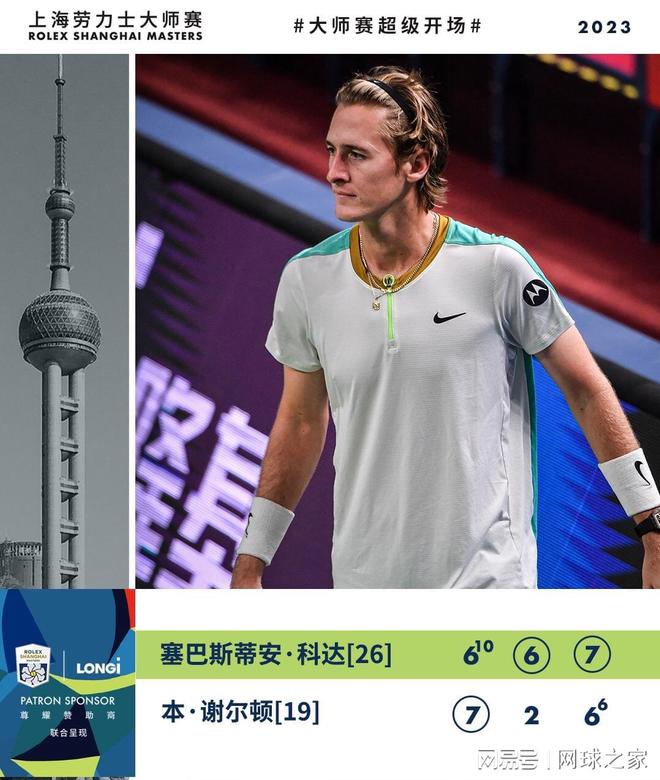 流程始终保 流程始终保