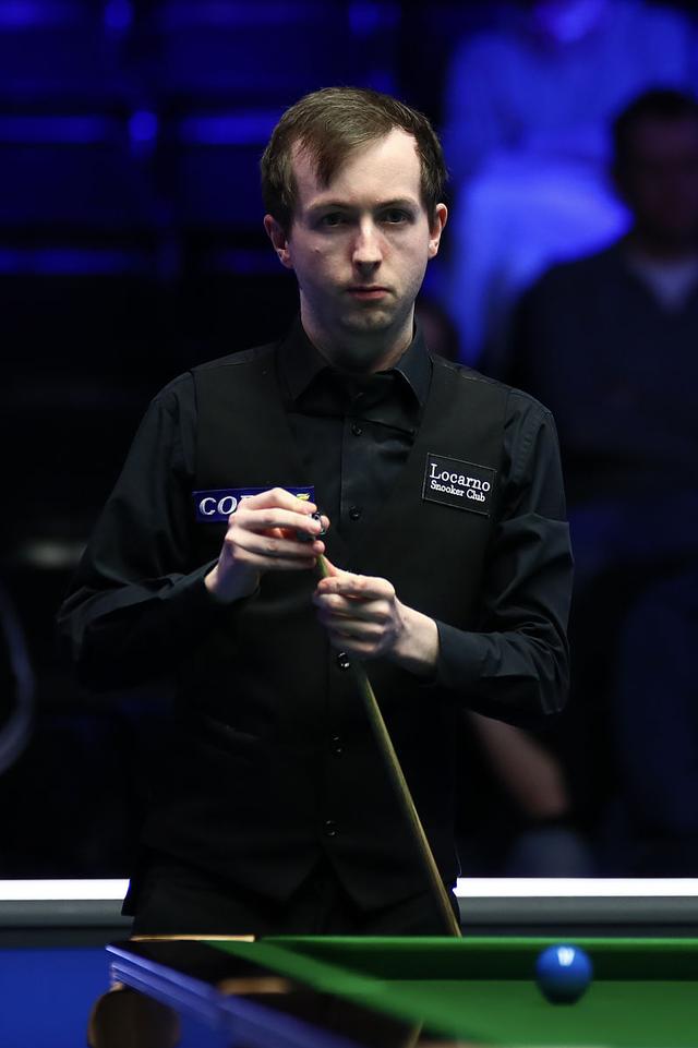 在某种关联 在某种关联