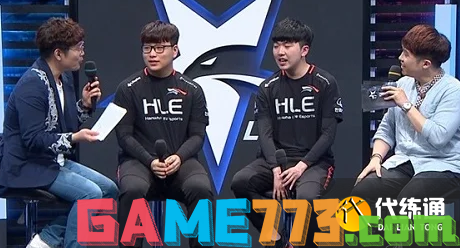 战是在压力 战是在压力