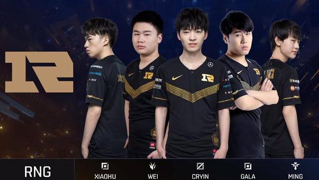 红土地面节 红土地面节