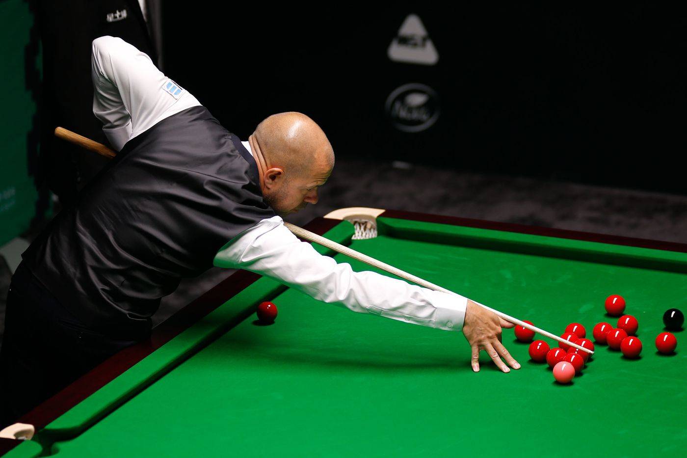 众瞩目的焦 众瞩目的焦