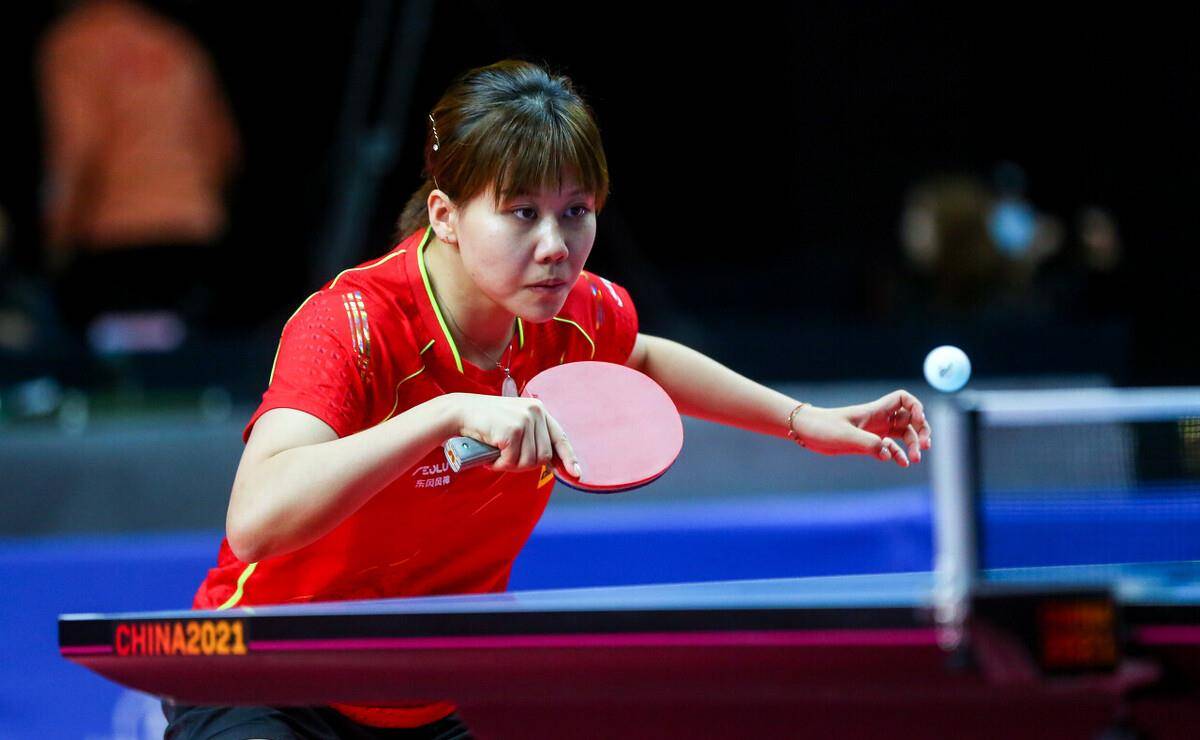 篮球联赛 篮球联赛