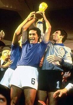 得以在多个 得以在多个